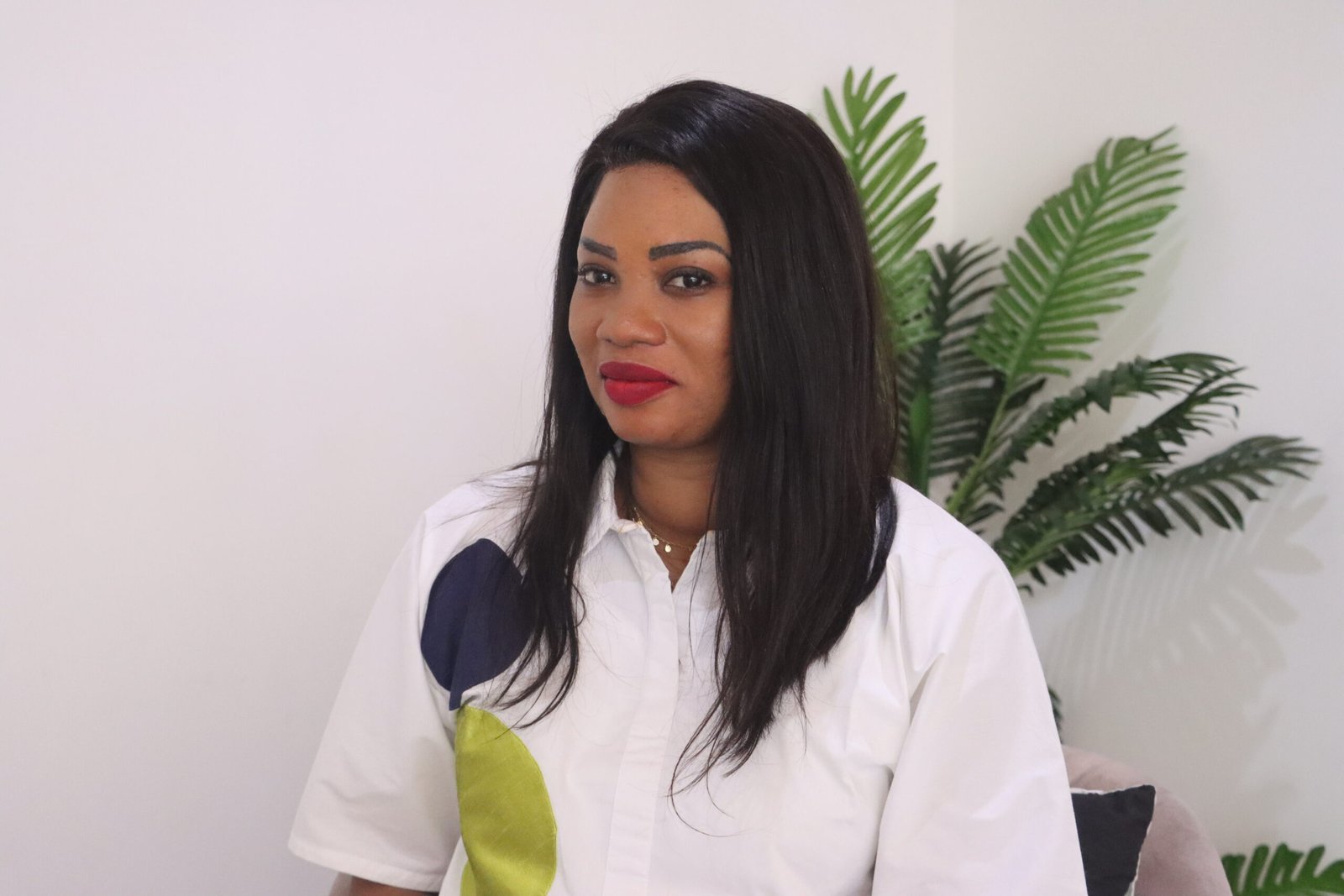 Directrice Simplon