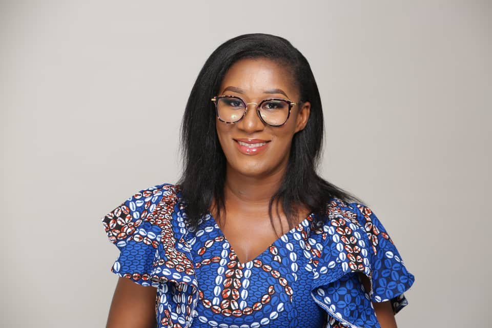 Directrice Simplon