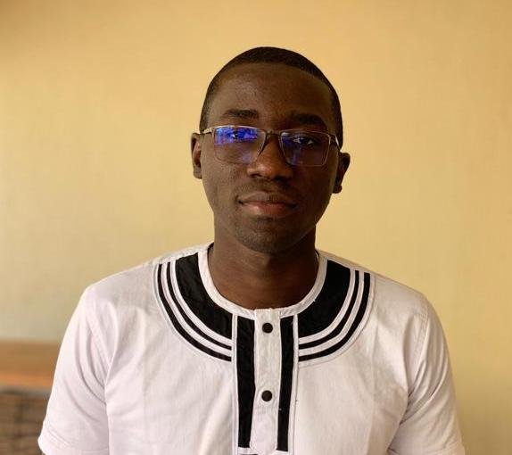 Directeur Simplon