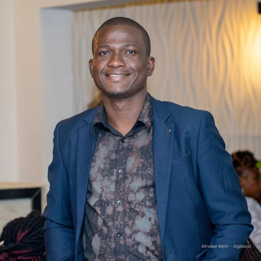 Directeur