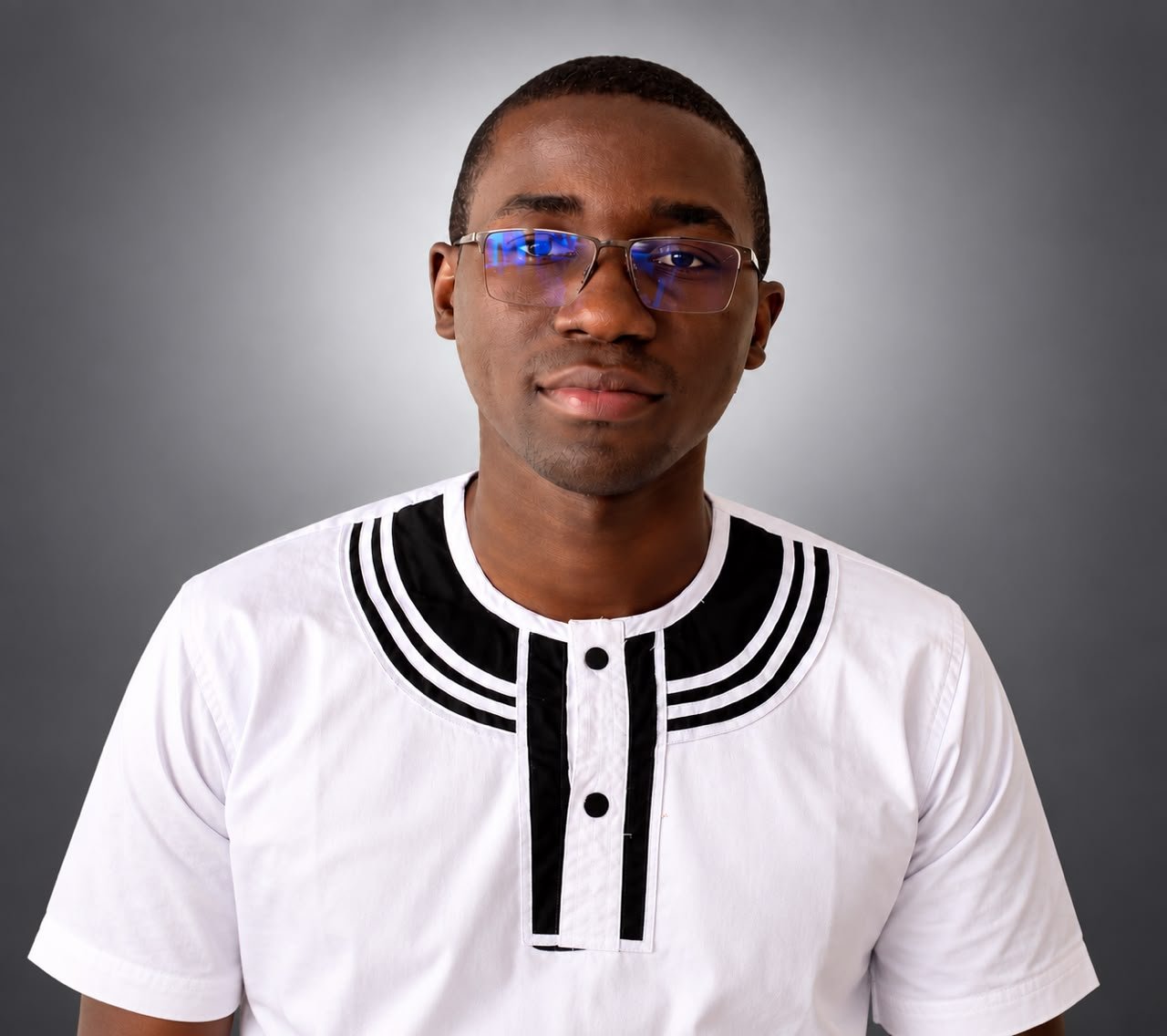 Directeur Simplon Burkina Faso